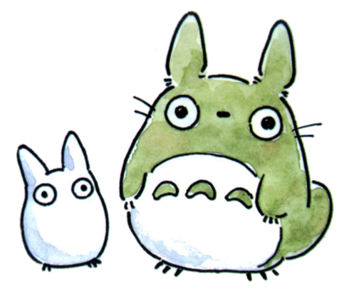 logo-for-ghiblipedia